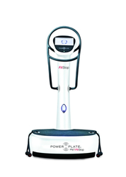 Power Plate My7 Fitstop