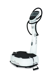 Power Plate My7 Fitstop